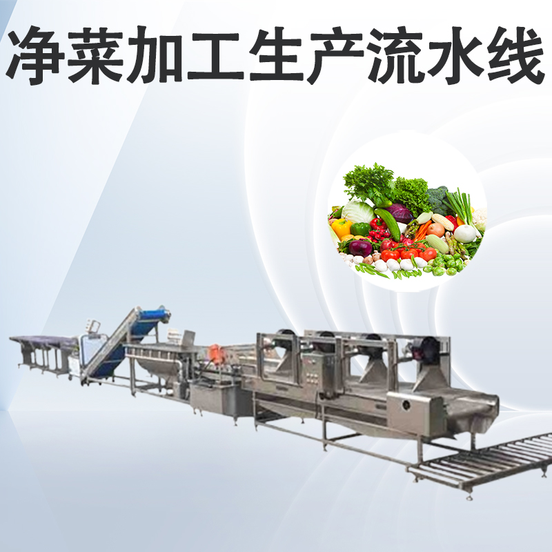 在线观看榴莲视频怎么选才能不踩坑？
